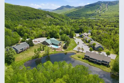 11 Woodsview Lane #1, Lincoln, NH 03251 - Photo 23