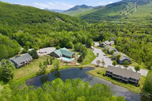 11 Woodsview Ln, Lincoln, NH 03251 - Photo 23