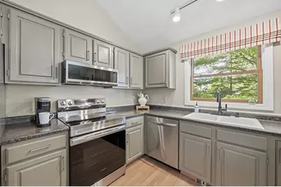11 Woodsview Lane #1, Lincoln, NH 03251 - Photo 11