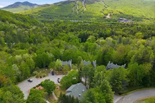 11 Woodsview Ln, Lincoln, NH 03251 - Photo 21