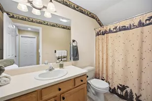 11 Woodsview Ln, Lincoln, NH 03251 - Photo 19