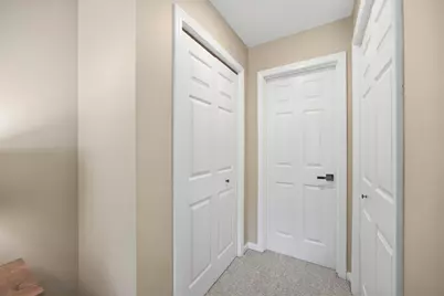 11 Woodsview Lane #1, Lincoln, NH 03251 - Photo 15