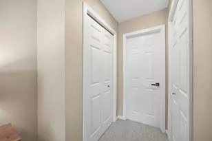 11 Woodsview Ln, Lincoln, NH 03251 - Photo 15