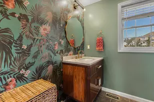15 Victoria Dr, Somersworth, NH 03878 - Photo 23