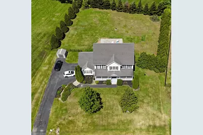 15 Victoria Drive, Somersworth, NH 03878 - Photo 43