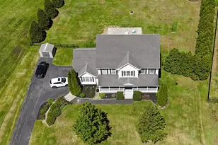 15 Victoria Dr, Somersworth, NH 03878 - Photo 43