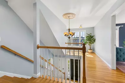 15 Victoria Drive, Somersworth, NH 03878 - Photo 25