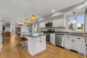 15 Victoria Dr, Somersworth, NH 03878 - Photo 13
