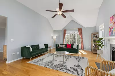 15 Victoria Drive, Somersworth, NH 03878 - Photo 21