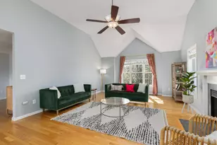 15 Victoria Dr, Somersworth, NH 03878 - Photo 21