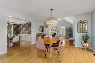 15 Victoria Dr, Somersworth, NH 03878 - Photo 11