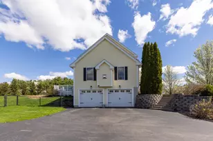 15 Victoria Dr, Somersworth, NH 03878 - Photo 45