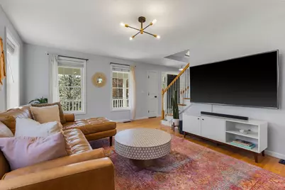 15 Victoria Drive, Somersworth, NH 03878 - Photo 7