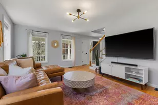 15 Victoria Dr, Somersworth, NH 03878 - Photo 7