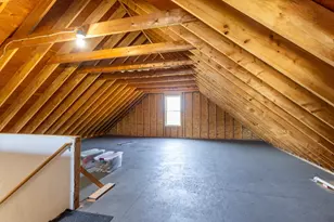 15 Victoria Dr, Somersworth, NH 03878 - Photo 35
