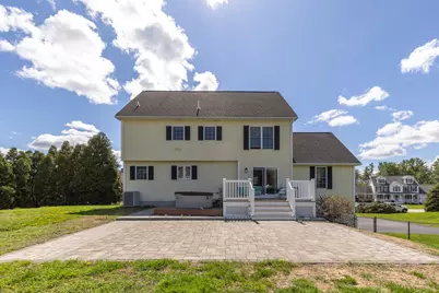15 Victoria Drive, Somersworth, NH 03878 - Photo 41