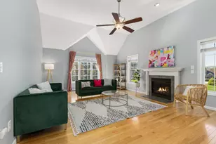 15 Victoria Dr, Somersworth, NH 03878 - Photo 19
