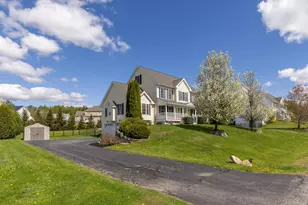 15 Victoria Dr, Somersworth, NH 03878 - Photo 47