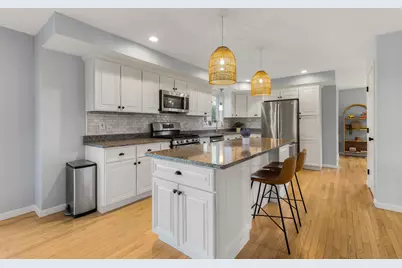 15 Victoria Drive, Somersworth, NH 03878 - Photo 15