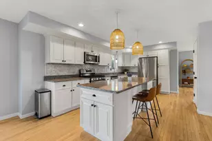 15 Victoria Dr, Somersworth, NH 03878 - Photo 15