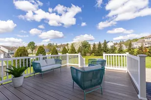 15 Victoria Dr, Somersworth, NH 03878 - Photo 37