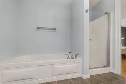 15 Victoria Drive, Somersworth, NH 03878 - Photo 31