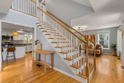15 Victoria Drive, Somersworth, NH 03878 - Photo 3