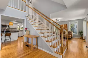 15 Victoria Dr, Somersworth, NH 03878 - Photo 3