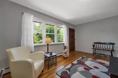 121 Terrace Road, Franklin, NH 03235 - Photo 27