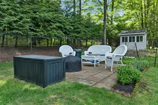 121 Terrace Rd, Franklin, NH 03235 - Photo 7