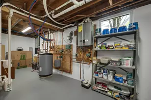 121 Terrace Rd, Franklin, NH 03235 - Photo 43