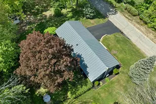 121 Terrace Rd, Franklin, NH 03235 - Photo 11
