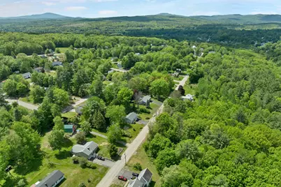 121 Terrace Road, Franklin, NH 03235 - Photo 15