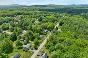 121 Terrace Rd, Franklin, NH 03235 - Photo 15