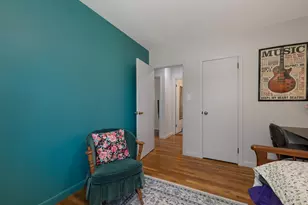 121 Terrace Rd, Franklin, NH 03235 - Photo 39