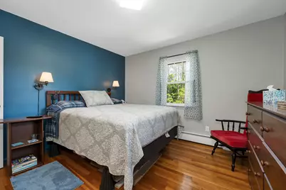 121 Terrace Road, Franklin, NH 03235 - Photo 33