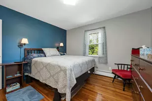 121 Terrace Rd, Franklin, NH 03235 - Photo 33