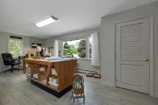 121 Terrace Rd, Franklin, NH 03235 - Photo 29
