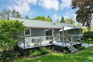 121 Terrace Rd, Franklin, NH 03235 - Photo 5