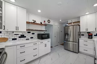 121 Terrace Rd, Franklin, NH 03235 - Photo 19