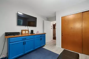 121 Terrace Rd, Franklin, NH 03235 - Photo 41