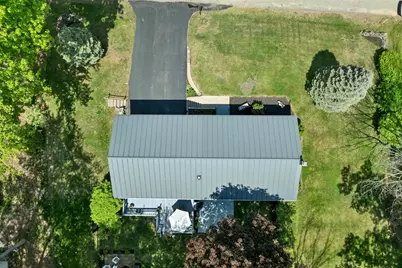 121 Terrace Road, Franklin, NH 03235 - Photo 13