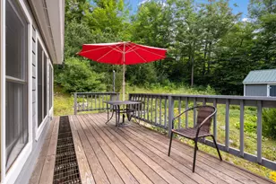 106 Covered Bridge Ln, Bartlett, NH 03812 - Photo 7