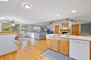 106 Covered Bridge Ln, Bartlett, NH 03812 - Photo 13