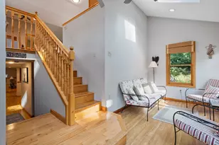 106 Covered Bridge Ln, Bartlett, NH 03812 - Photo 11