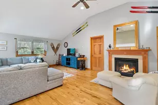 106 Covered Bridge Ln, Bartlett, NH 03812 - Photo 19