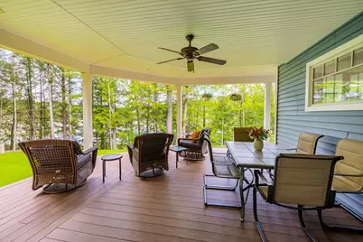 52 Old County Road, Plainfield, NH 03781 - Photo 9
