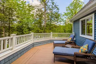 52 Old County Rd, Plainfield, NH 03781 - Photo 45