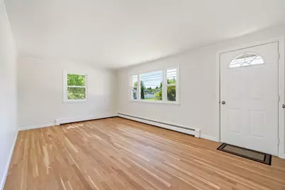 18 Harvard Street, Rochester, NH 03867 - Photo 9