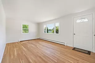 18 Harvard St, Rochester, NH 03867 - Photo 9
